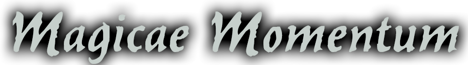wp.magicae-momentum.de